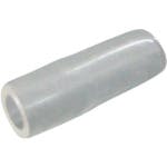 絶縁キャップのおすすめ商品一覧｜ホームセンターのカインズ