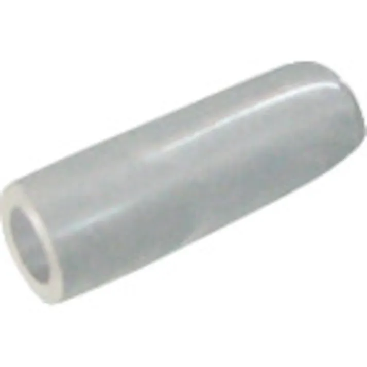 【CAINZ-DASH】ニチフ 絶縁キャップ(100個入)透明 内寸5.2 TIC 5.5-CLR (1000PCS)【別送品】