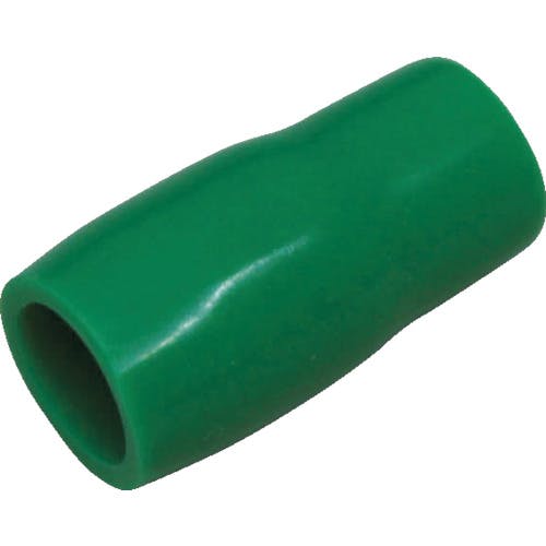 絶縁キャップのおすすめ商品一覧｜ホームセンターのカインズ