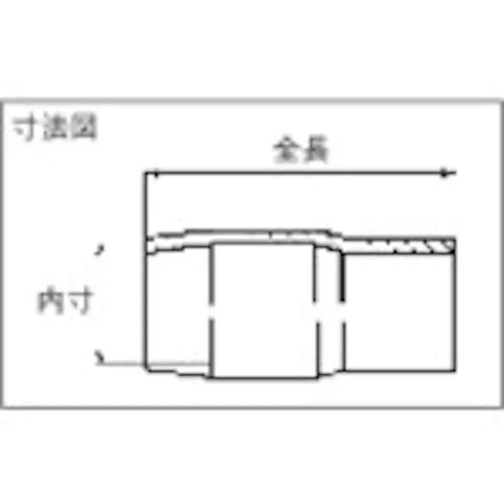 【CAINZ-DASH】ニチフ 絶縁キャップ(50個入)黄 内寸22 TIC 100-YEL【別送品】