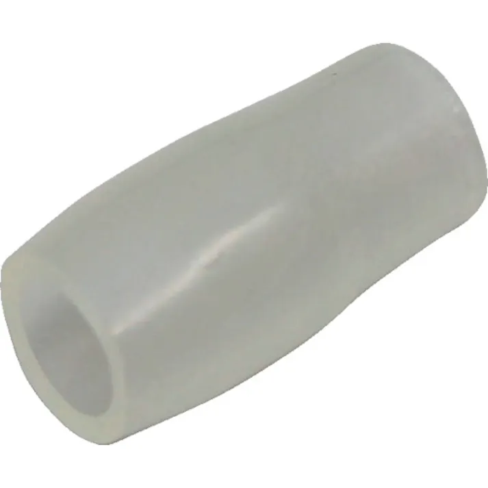 【CAINZ-DASH】ニチフ 絶縁キャップ(20個入)透明 内寸33 TIC 200-CLR【別送品】