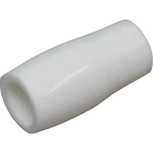 【CAINZ-DASH】ニチフ 絶縁キャップ（２０個入）白　内寸３３ TIC 200-WHI【別送品】