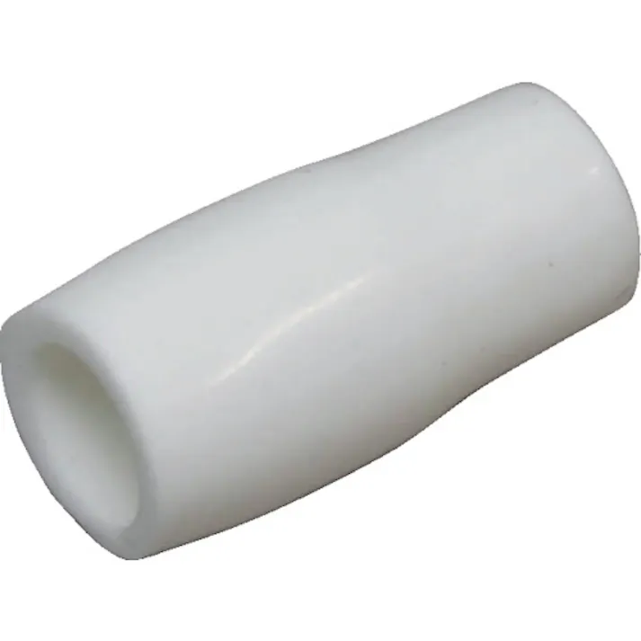 【CAINZ-DASH】ニチフ 絶縁キャップ(20個入)白 内寸37.5 TIC 250-WHI【別送品】