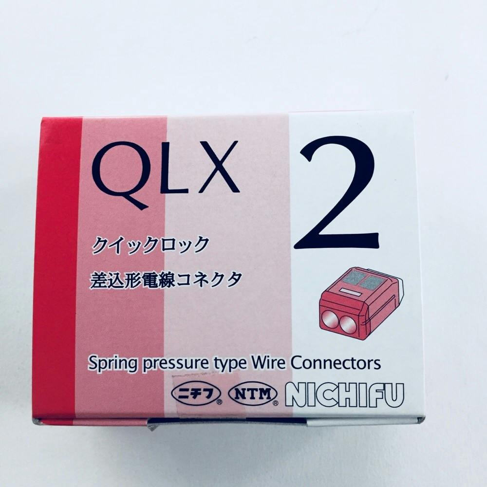 連絡用 Amazon.co.jp: AZD0102-KJ001 21176-0090 ラムダプローブ酸素 O2
