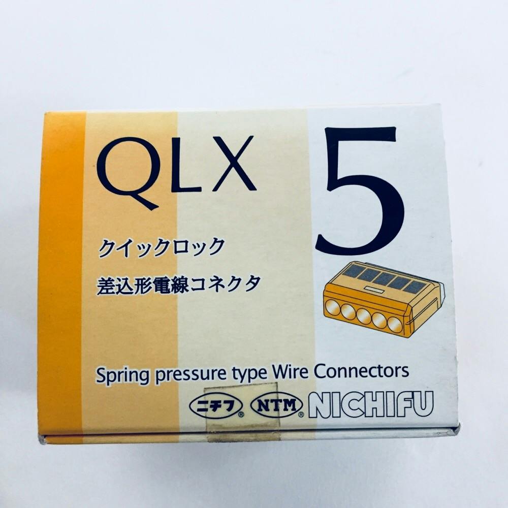 can様 リクエスト 5点 まとめ商品 1-178315-5 TE Connectivity | Mouser 日本