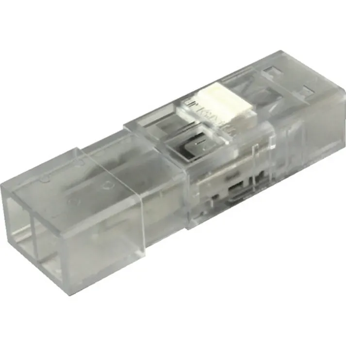 【CAINZ-DASH】ニチフ レセプタクルコネクタM2(20個入) NPJM R01-2P【別送品】