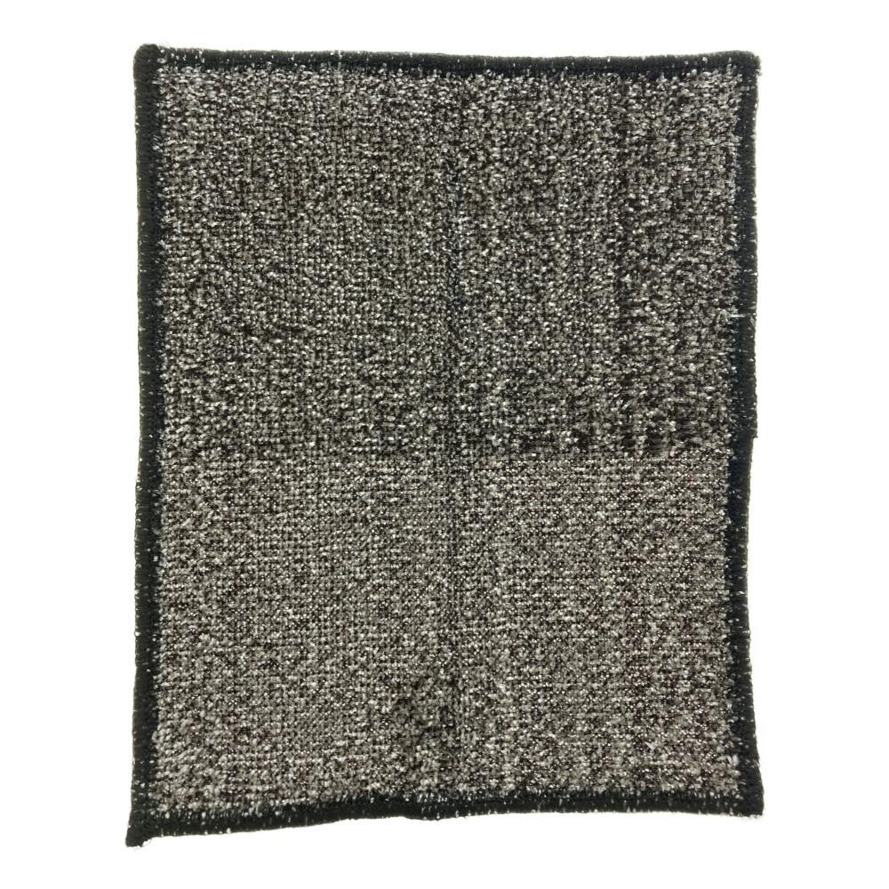 お風呂の床・壁洗いタワシ