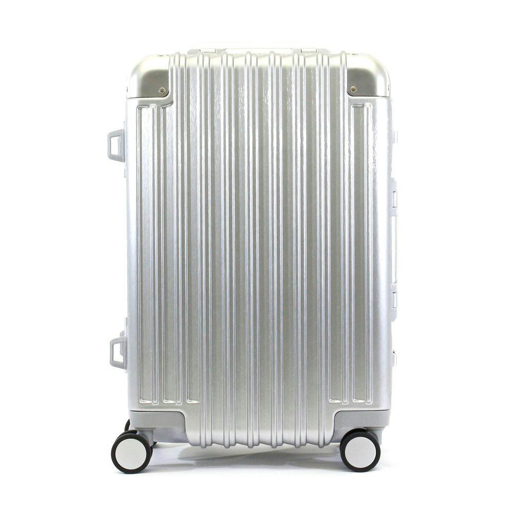 スーツケース TRIDENT 1030-48SV33L スーツケース・キャリーケース~51L スーツケース TRIDENT 1030-48SV33L スーツケース・キャリーケース~51L