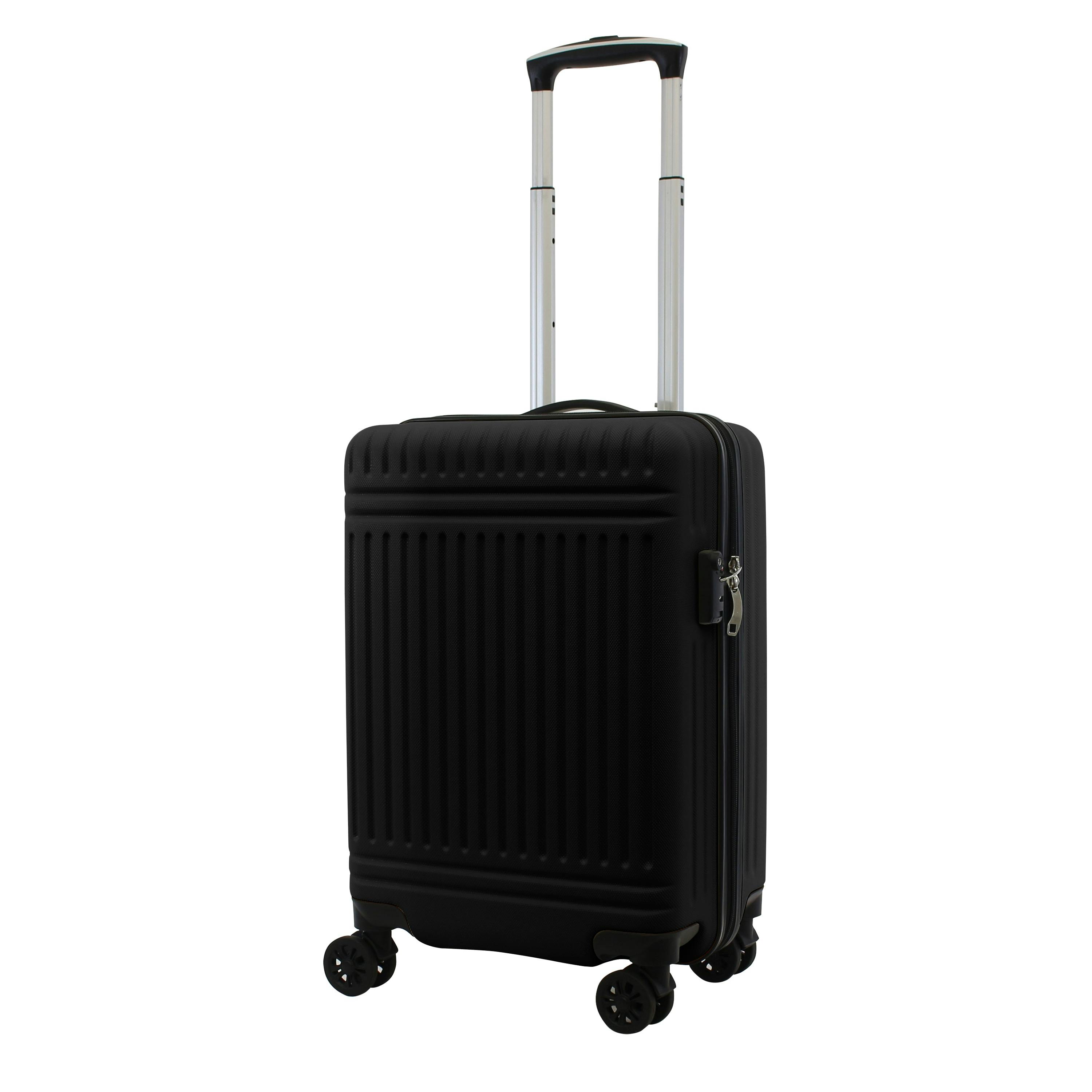 シングルファスナー ブラック 32L 2.6kg 2280 | バッグ・鞄 通販