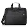 3WAY ビジネスバッグ ブラック ESC5150