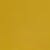 黄