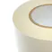 落としてもバラけない配管保護テープ クリーム 厚さ0.12mm×幅50mm×長さ18m 5P