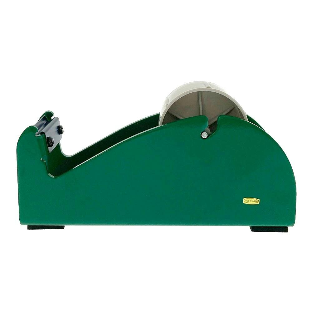 卓上 クラフトテープ OPPテープ用 ジャンボディスペンサー T-9643