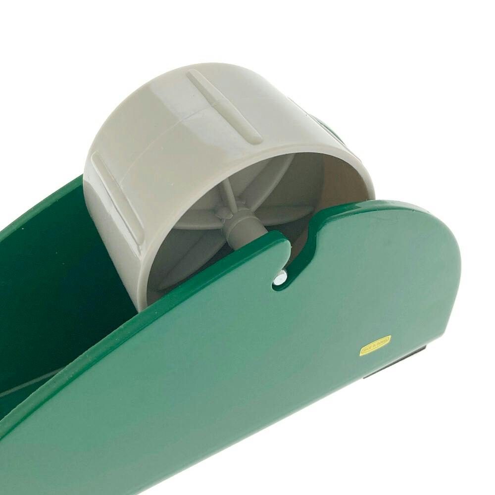 卓上 クラフトテープ OPPテープ用 ジャンボディスペンサー T