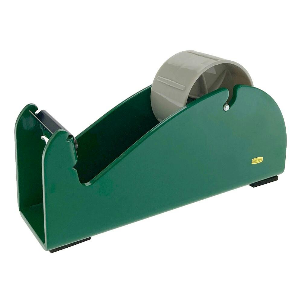 デプス  deps  セット　お盆割引 デプスワーム デスアダ―セット｜Yahoo!フリマ（旧PayPayフリマ）