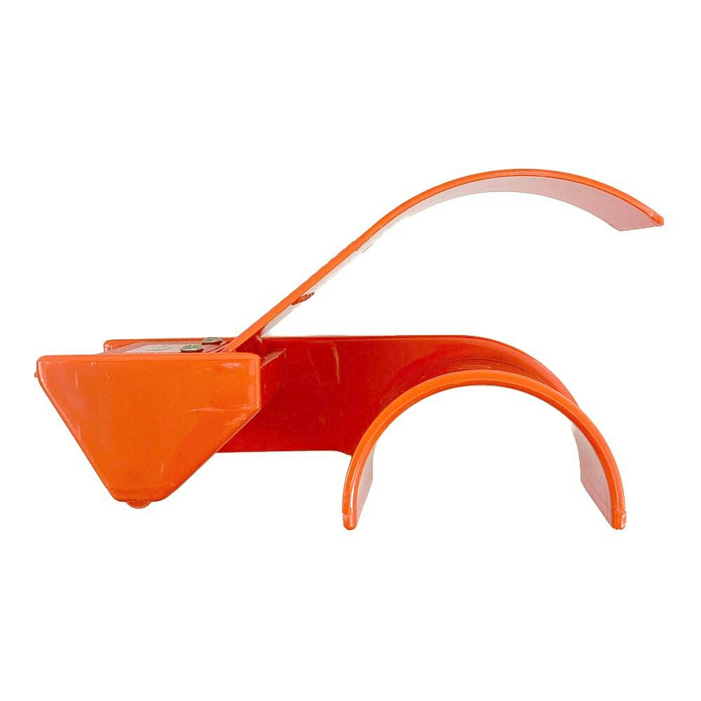 クラフト＆OPPテープカッター P720 | 接着・補修・梱包 通販