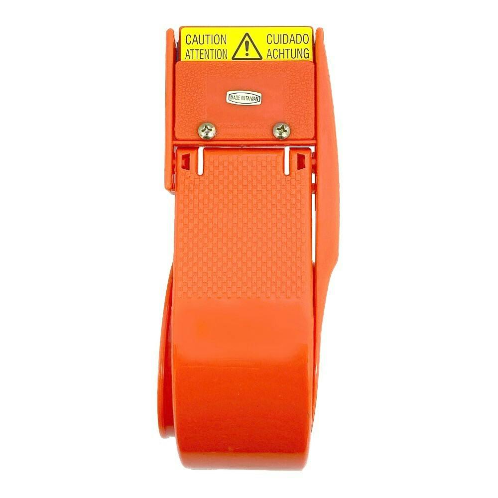 クラフト＆OPPテープカッター P720 | 接着・補修・梱包 通販