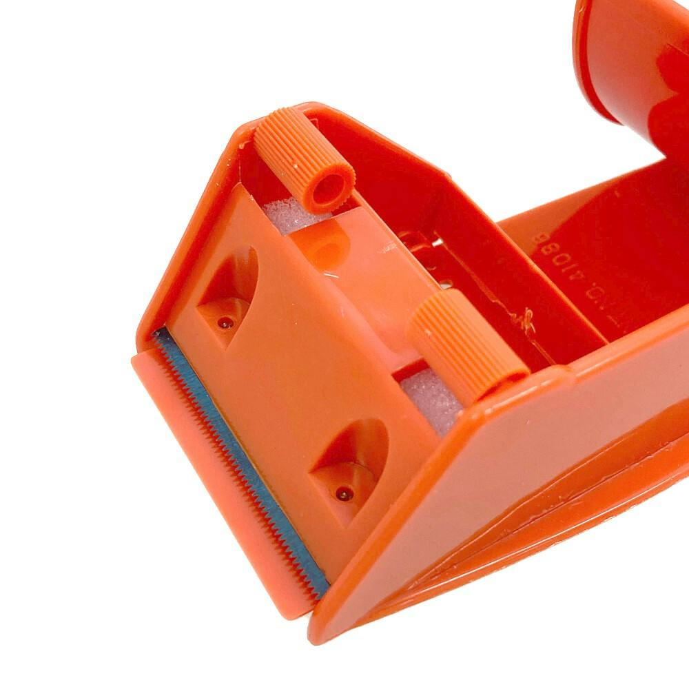 クラフト＆OPPテープカッター P720 | 接着・補修・梱包 通販