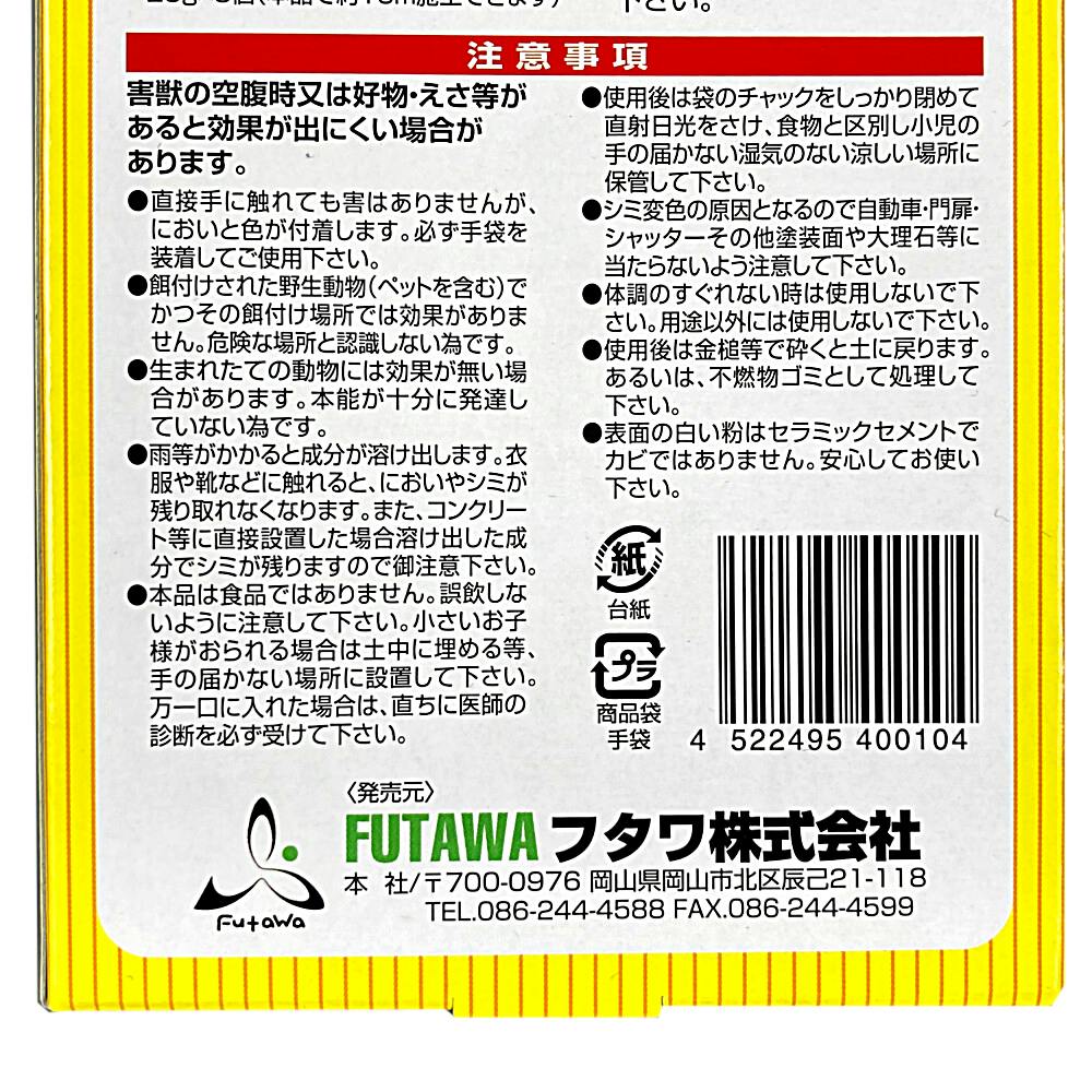 禁忌避Y Amazon.co.jp: Kensington ケンジントン Nanoセキュリティ