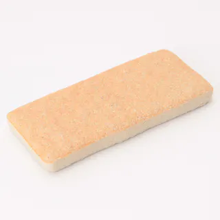 かるかるブリック ミニ MB1 95×45×13