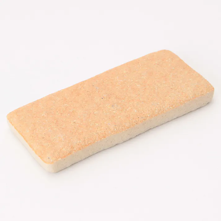 かるかるブリック ミニ MB1 95×45×13