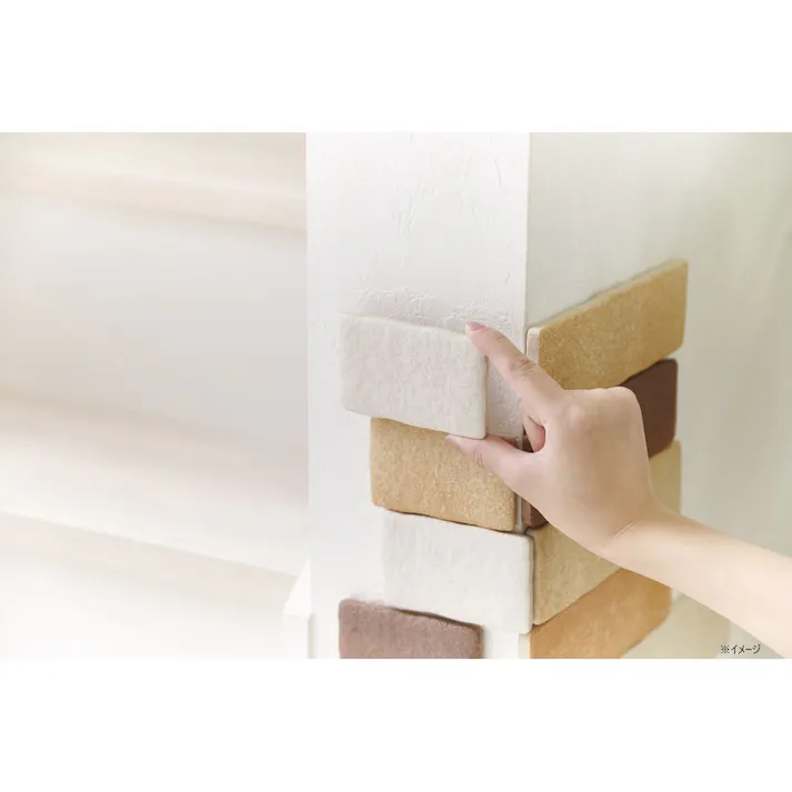 かるかるブリック B1 215×65×15