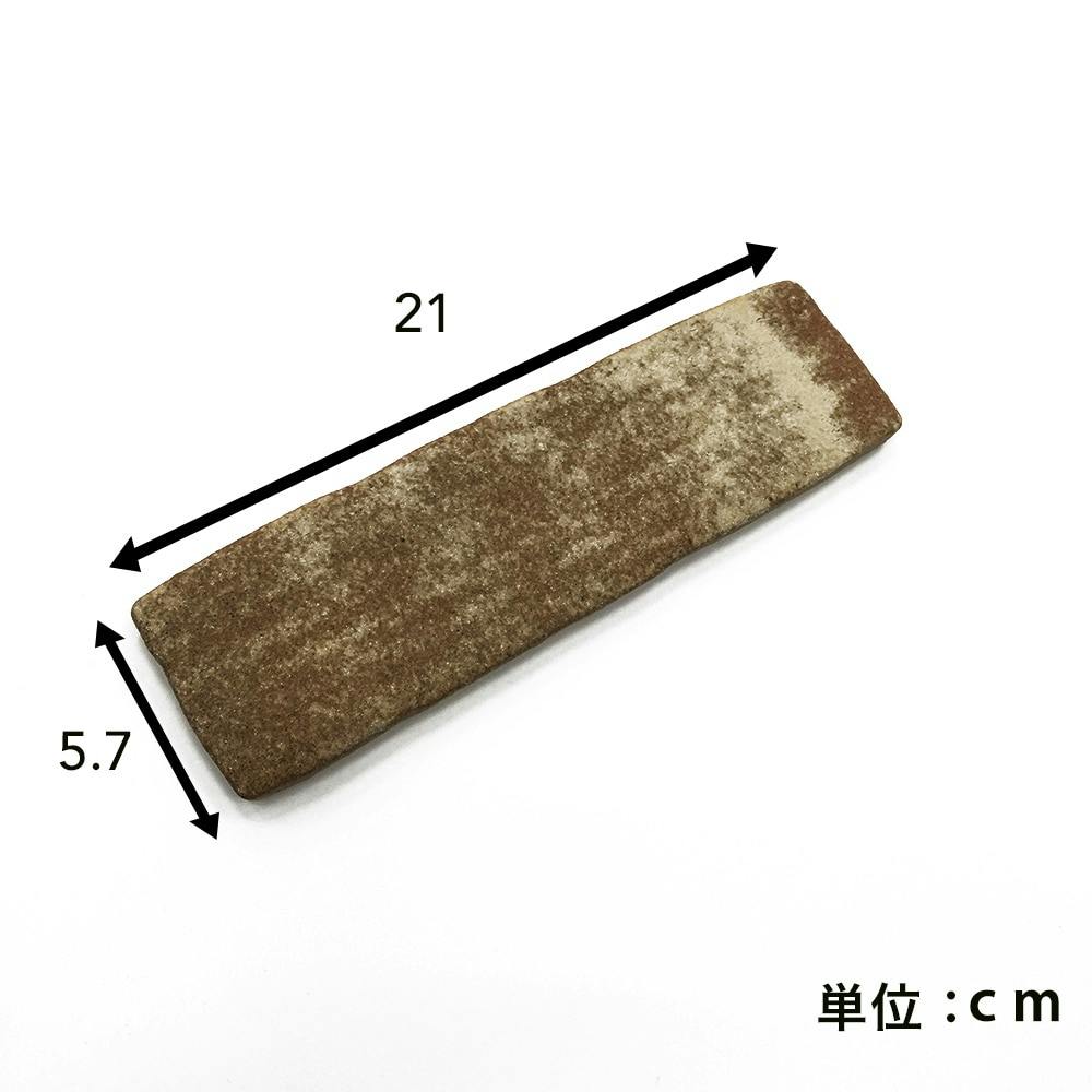 めるかる品 カンツールショップメカニカルプラグ INﾀｲﾌﾟ 75㎜（φ74～85