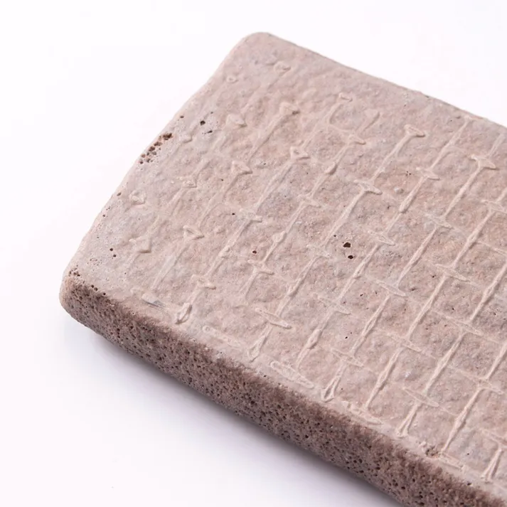 かるかるブリック B4 215×65×15