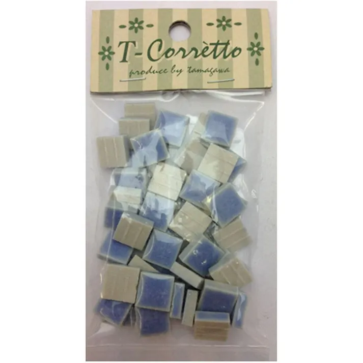 T-コレット 10K-07 ライラック