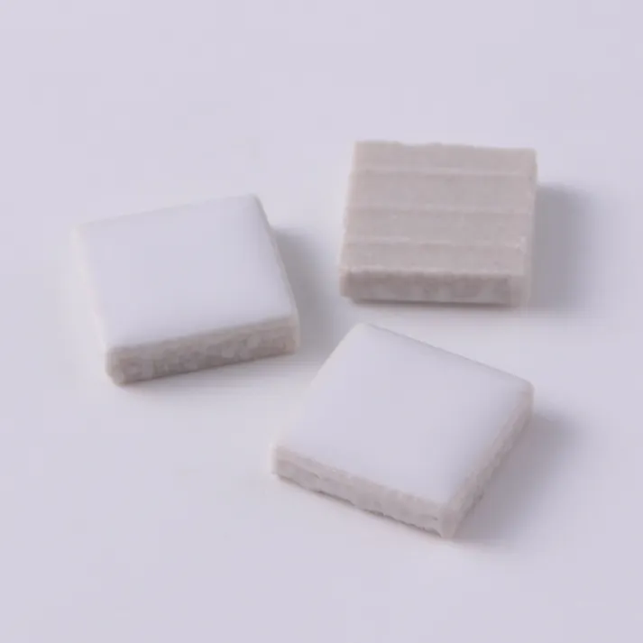 T-コレット 15K-01 ホワイト