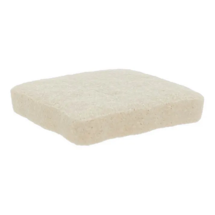 かるかるブリックミニ MBH-51 45×45