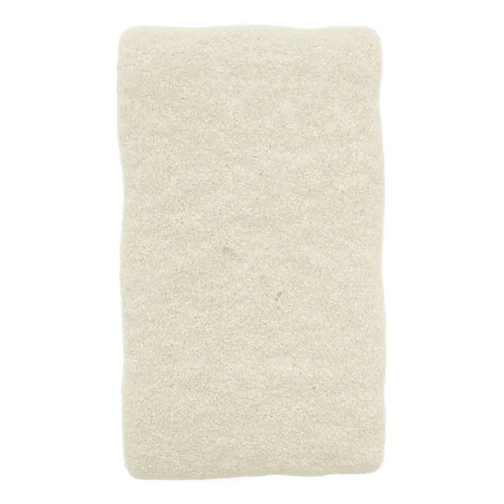 かるかるブリック半丁 BH-51 120×65