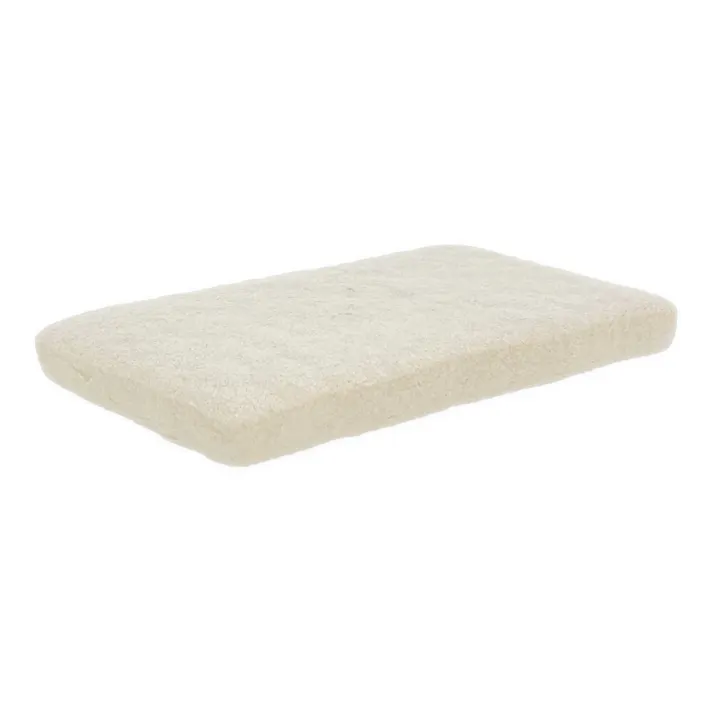 かるかるブリック半丁 BH-51 120×65