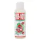 フローラ 活力剤 HB-101 100ml