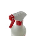 そのまま使えるHB-101 活力液500ml