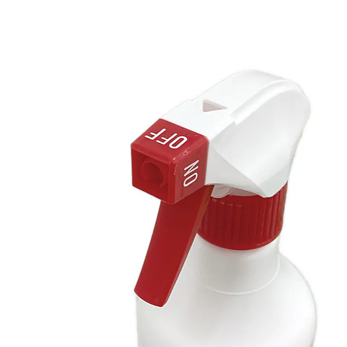 HB-101 100cc&500ccスプレー容器