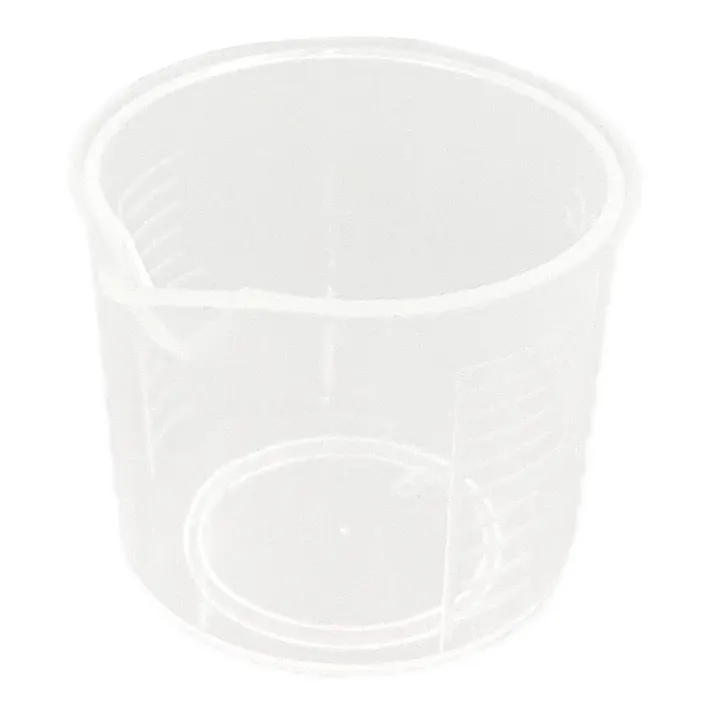 HB-101 100cc&500ccスプレー容器