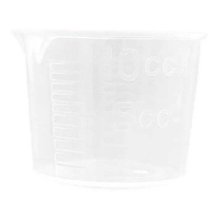 HB-101 100cc&500ccスプレー容器