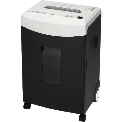 CAINZ-DASH】アスカ クロスカットシュレッダー 細断最大枚数20