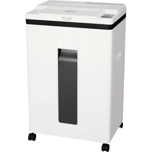 アスカ マイクロカットオートフィードシュレッダーS78MF S78MF シュレッダー アスカ マイクロカットオートフィードシュレッダーS78MF S78MF シュレッダー