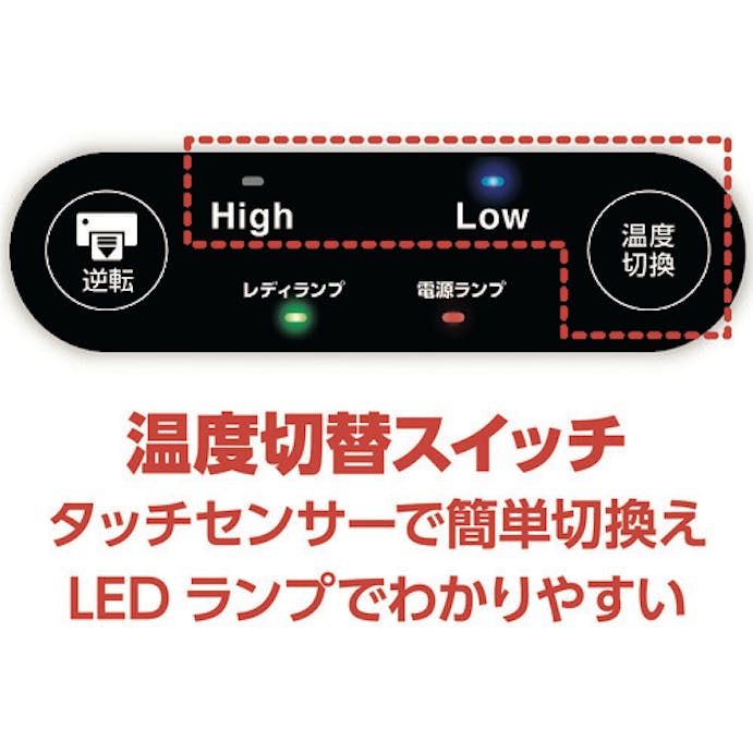 【CAINZ-DASH】アスカ ４ローラーラミネーター L409A3【別送品】