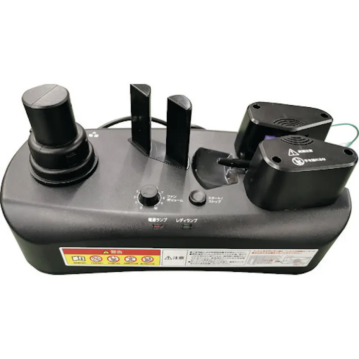 【CAINZ-DASH】アスカ エアークッションメーカー・バブル ACM02【別送品】