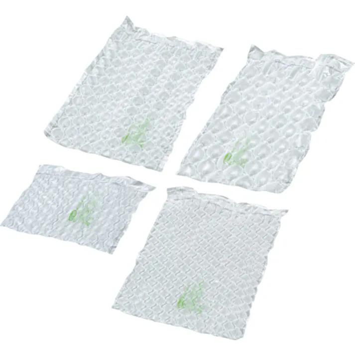 【CAINZ-DASH】アスカ エアークッションフィルム バブル ACB4230【別送品】