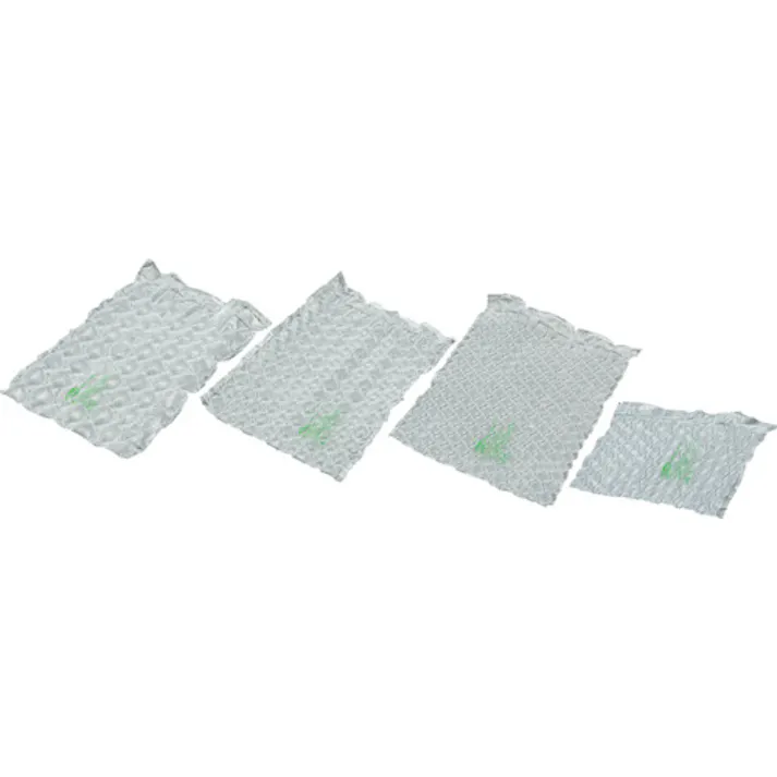 【CAINZ-DASH】アスカ エアークッションフィルム バブル ACB4230【別送品】