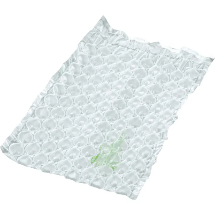 【CAINZ-DASH】アスカ エアークッションフィルム バブル ACB4330【別送品】