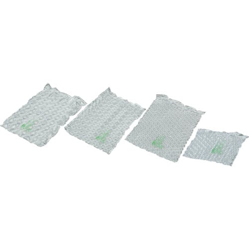 アスカ エアクッションバブル中300×400mm ACB4330 セットがお得  ACB4330 300×400mm ( 30×40cm ) 1巻