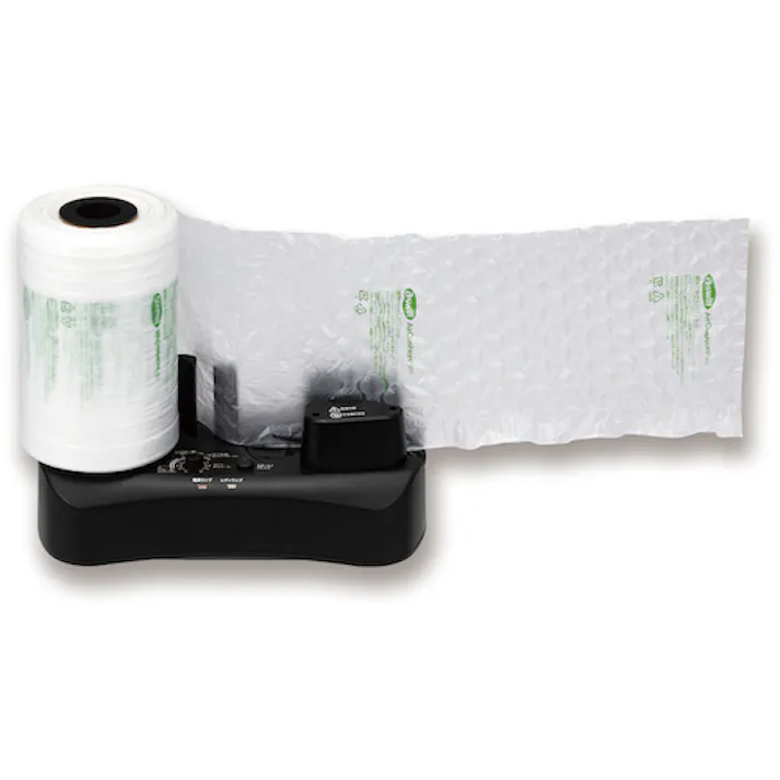 【CAINZ-DASH】アスカ エアークッションフィルム バブル ACB2230【別送品】