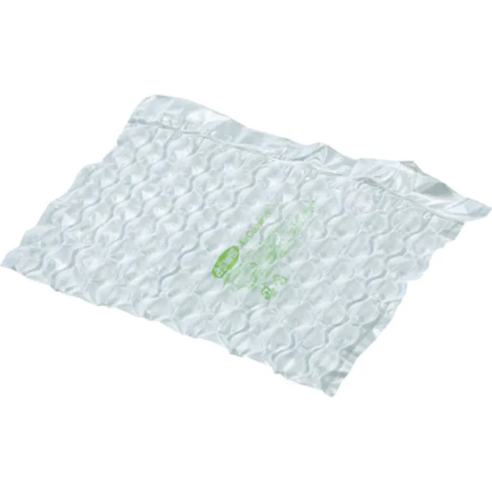 【CAINZ-DASH】アスカ エアークッションフィルム バブル ACB2230【別送品】