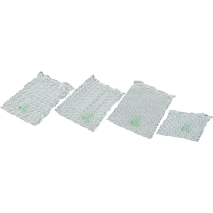 【CAINZ-DASH】アスカ エアークッションフィルム バブル ACB2230【別送品】