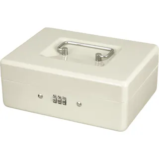 【CAINZ-DASH】アスカ 安心保管ボックス A6 SB50【別送品】